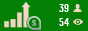 Wmnik.Ru -   