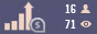 Wmnik.Ru -   
